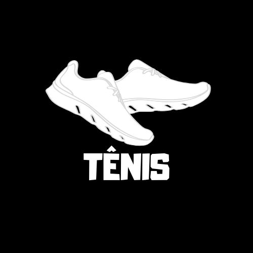 TÊNIS