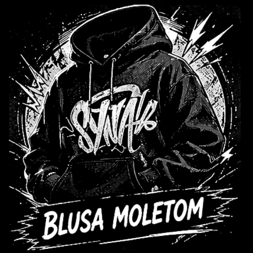 Blusas