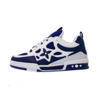 Tenis LV Skate Azul