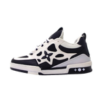 Tenis LV Skate Preto