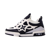 Tenis LV Skate Preto
