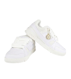 Tenis Louis Vuitton Branco