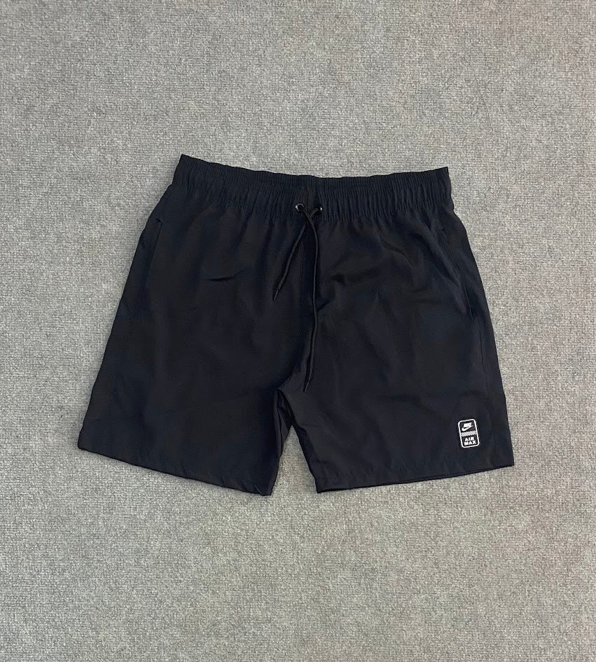 Bermuda Nike Air Max - Basic