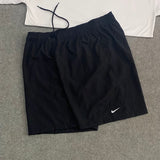 Bermuda Nike - Basic