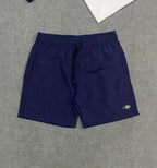 Bermuda Nike Air Max Tag