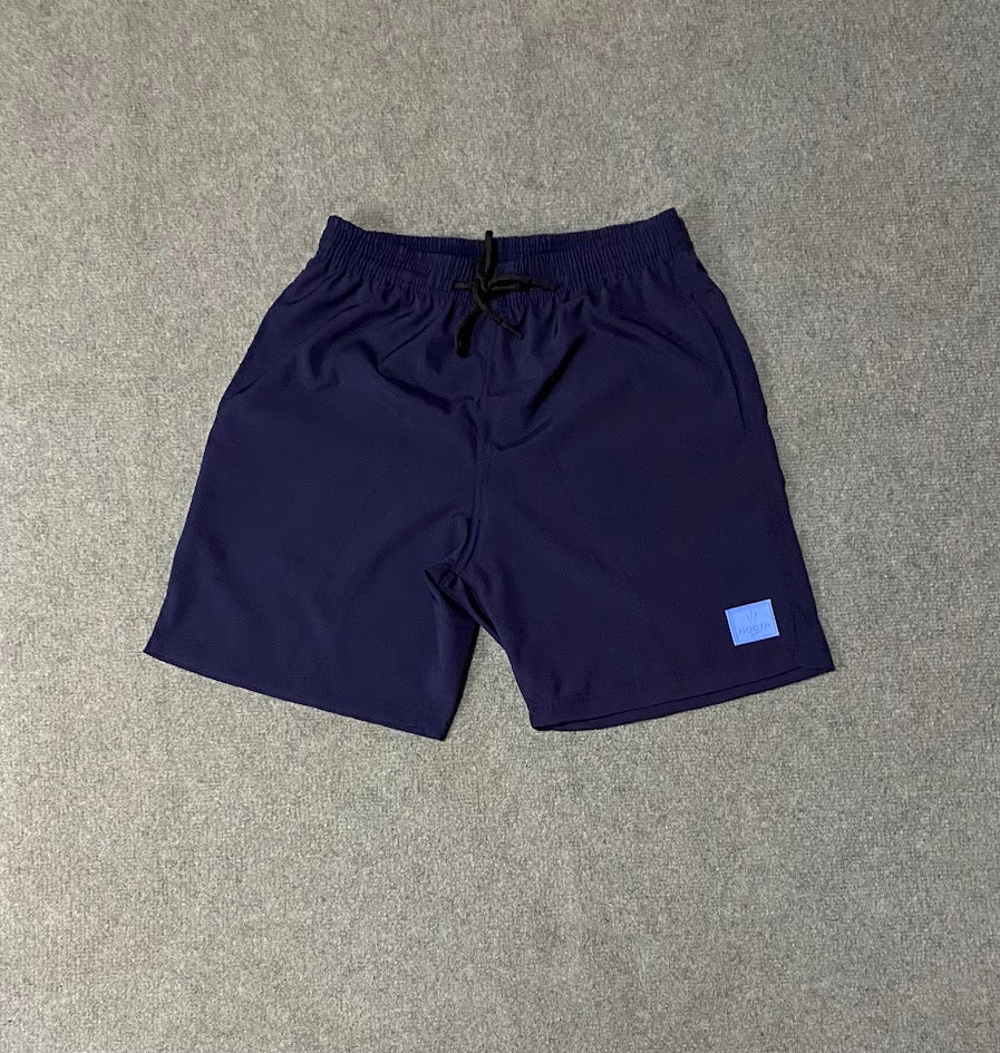 Bermuda Nocta - Basic