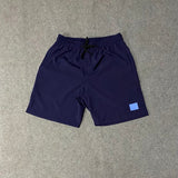 Bermuda Nocta - Basic