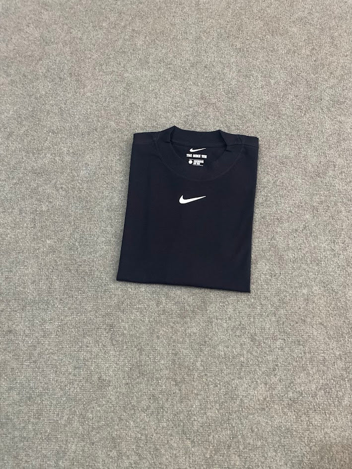 Conjunto NIKE CAMISETA + SHORTS