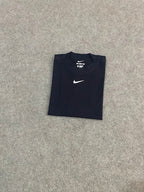 Conjunto NIKE CAMISETA + SHORTS