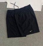 Conjunto NIKE CAMISETA + SHORTS