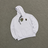 Blusa Bape - Branca