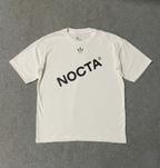Camiseta Oversized NIKE X NOCTA