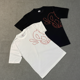 Camisetas Syna World - Sublinhed