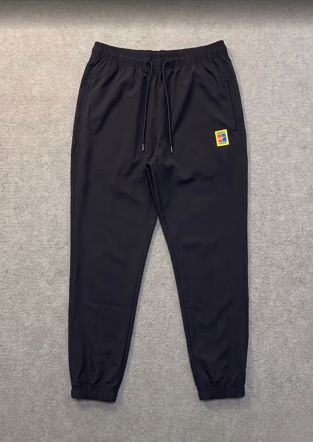 Calça Moletom Nike