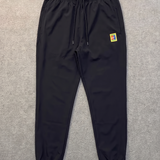 Calça Moletom Nike