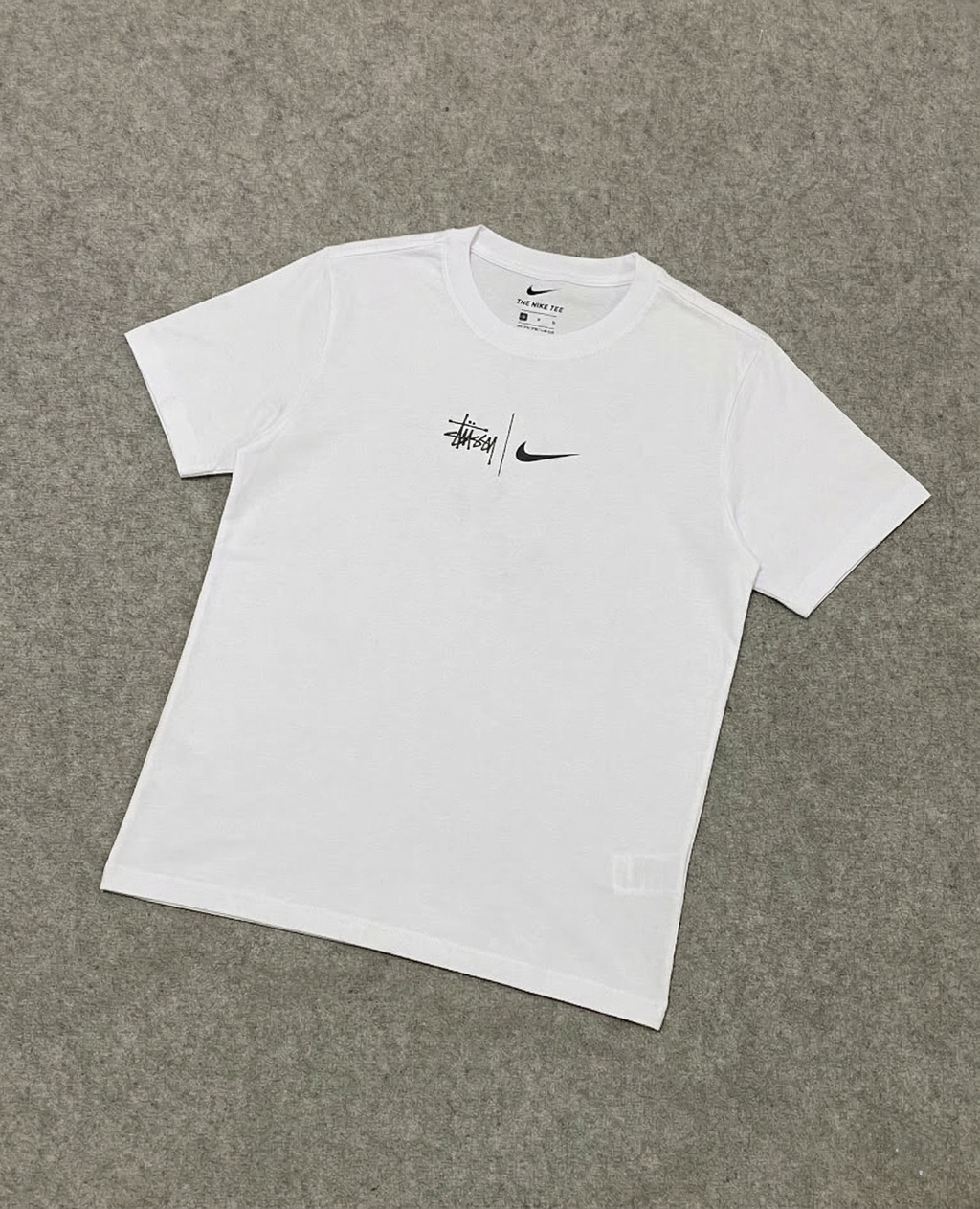 Camiseta NIKE Exclusive