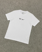 Camiseta NIKE Exclusive