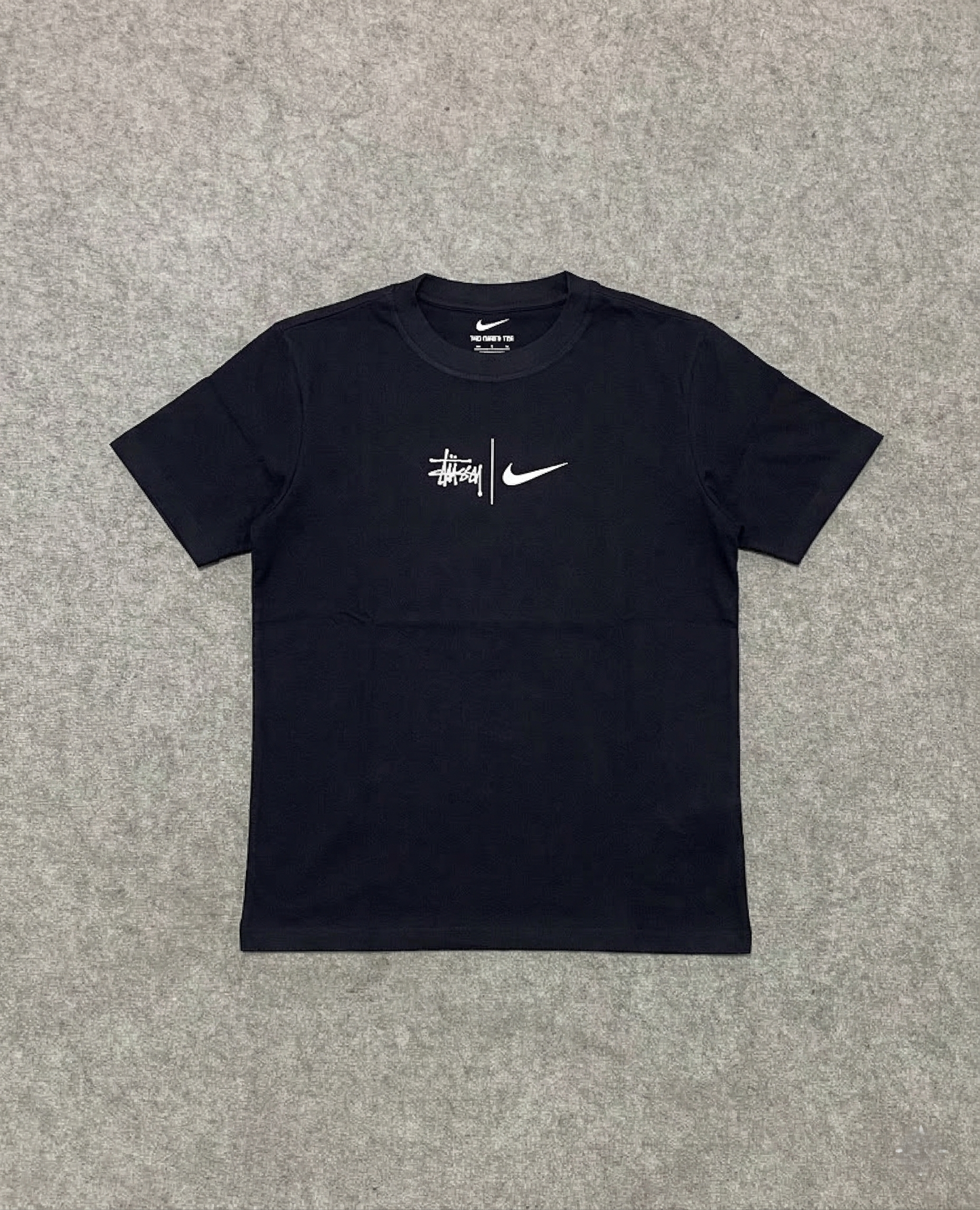 Camiseta NIKE Exclusive