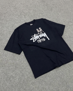 Camiseta NIKE X PARIS