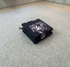 Blusa de Frio HELLSTAR Skull