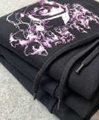 Blusa de Frio HELLSTAR Skull