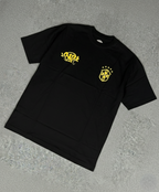 Camiseta SYNA WORLD Brazil (COPA DO MUNDO)