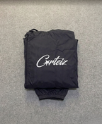 Corta Vento Corteiz Preto