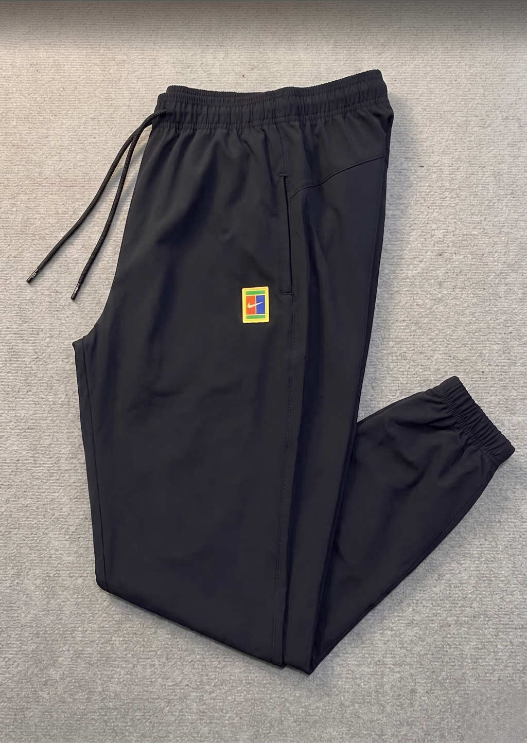 Calça Moletom Nike