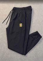 Calça Moletom Nike