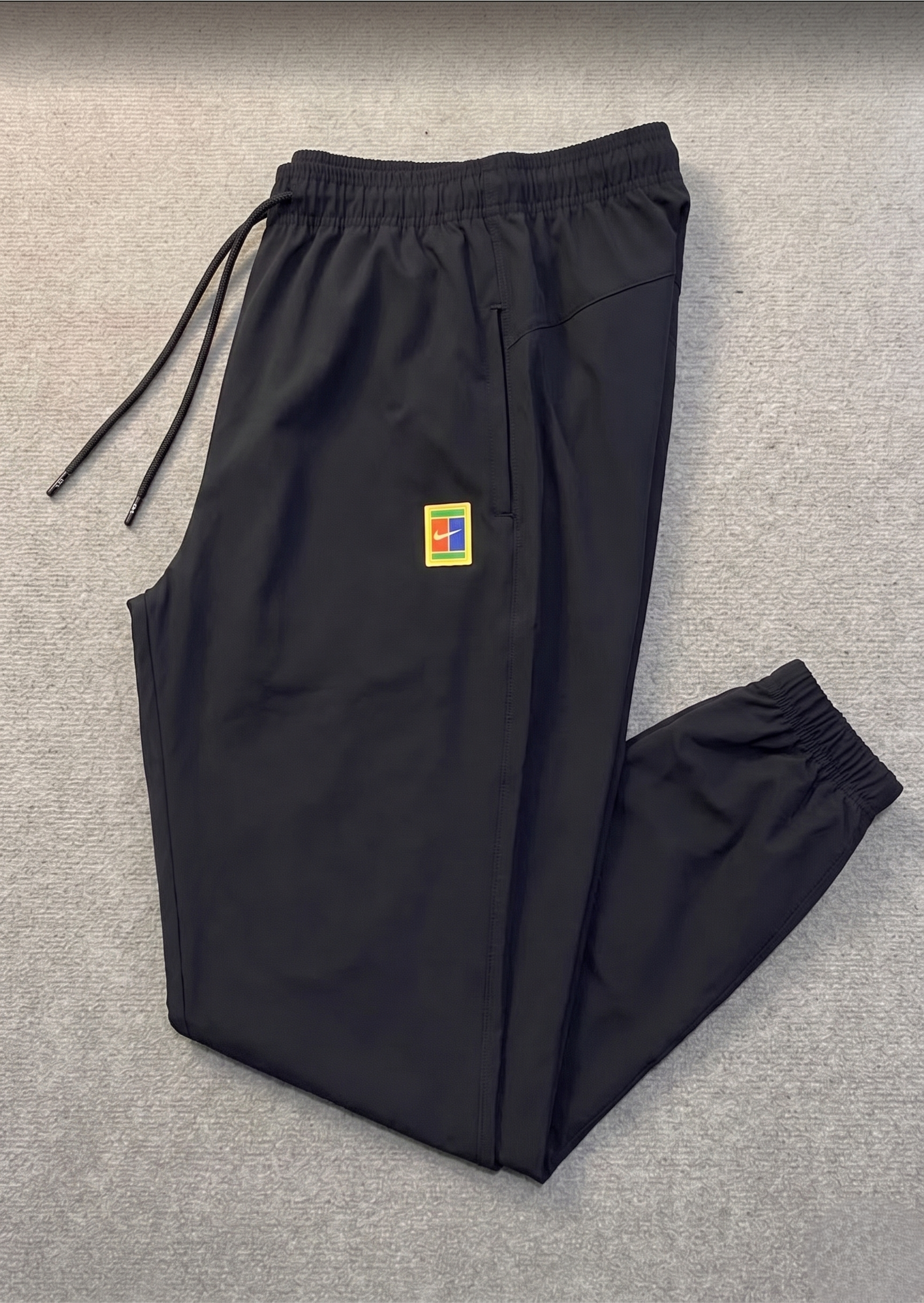 Calça Moletom Nike