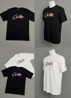 Camisetas Corteiz - Sommelier