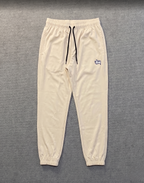 Calça Moletom Stussy - Bege