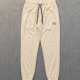 Calça Moletom Stussy - Bege