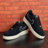 Air Force 1 Low '07 LV8 "Black Sail"