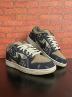 Nike Dunk Low Travis Scott