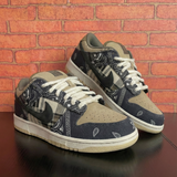 Nike Dunk Low Travis Scott