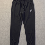 Calça Moletom Corteiz - PRETA