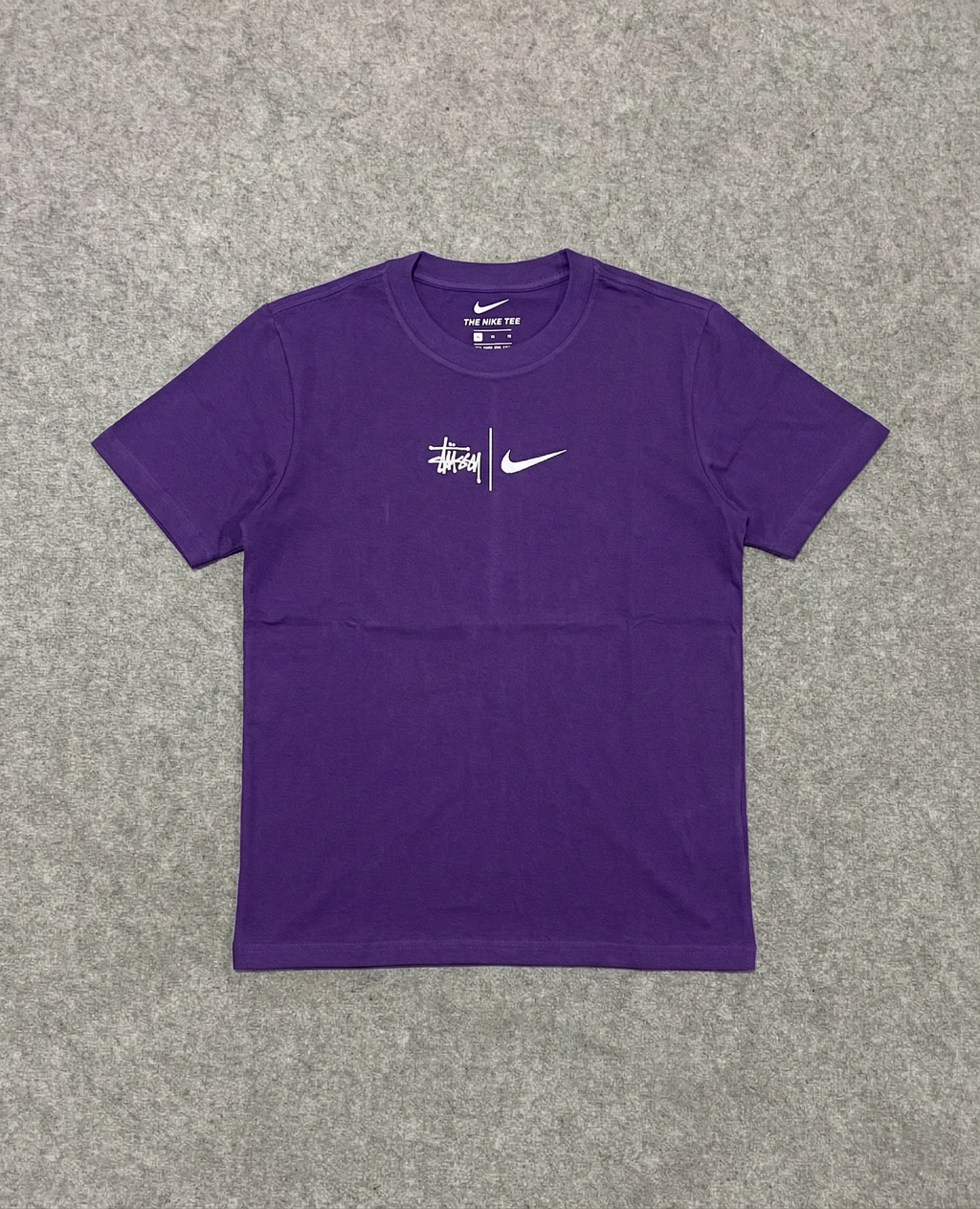 Camiseta NIKE Exclusive