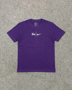Camiseta NIKE Exclusive