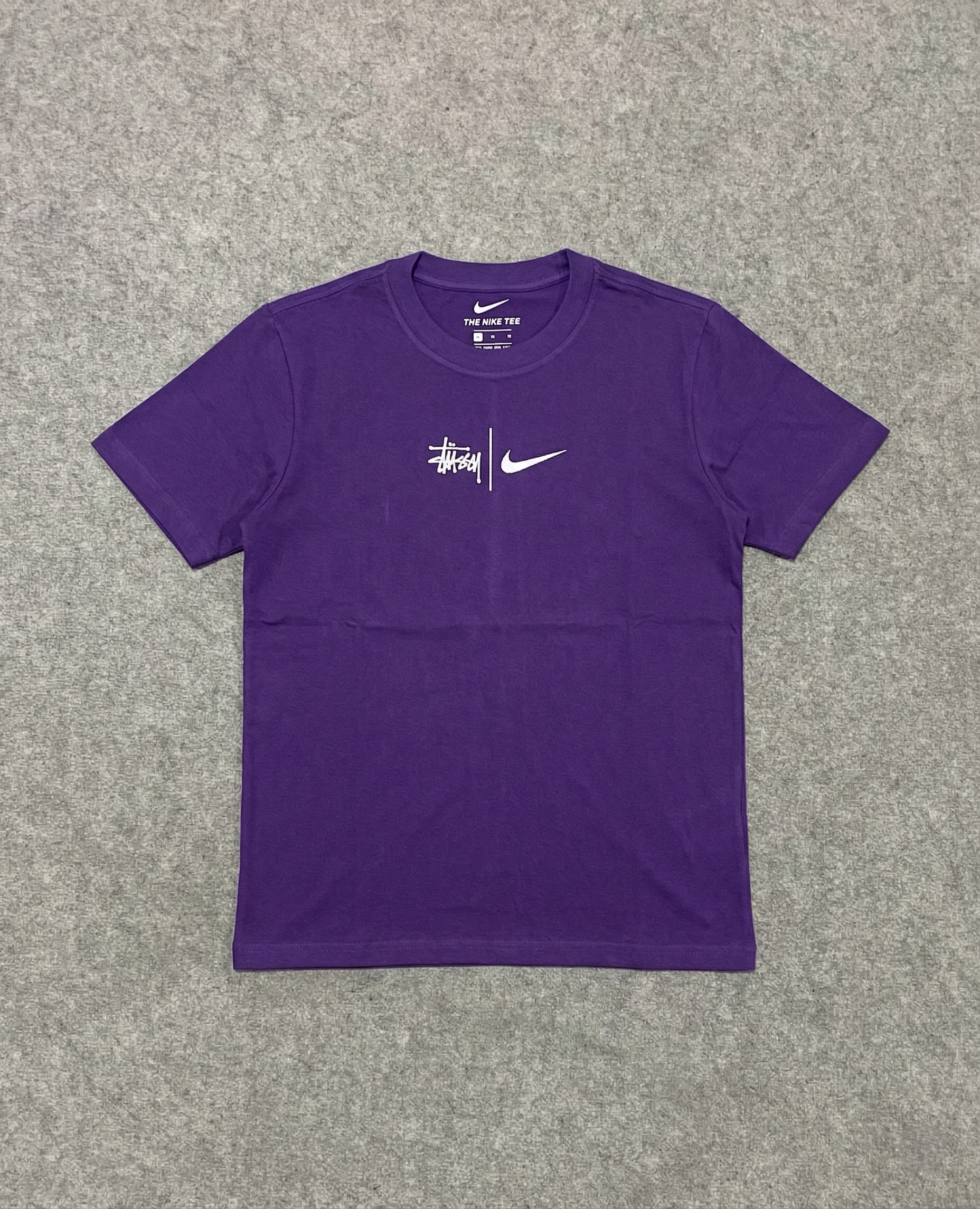 Camiseta NIKE Exclusive