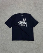 Camiseta NIKE X PARIS