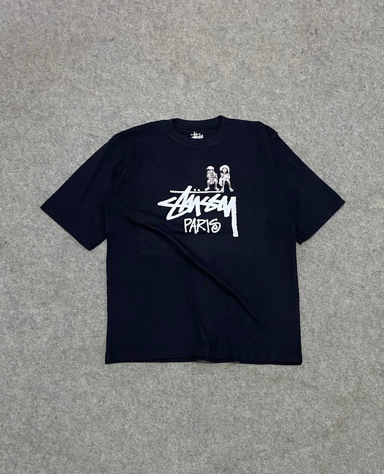 Camiseta NIKE X PARIS