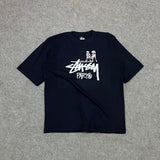 Camiseta NIKE X PARIS