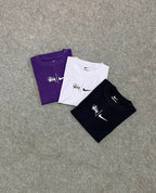 Camiseta NIKE Exclusive