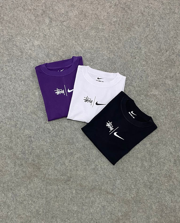 Camiseta NIKE Exclusive