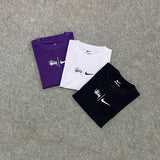 Camiseta NIKE Exclusive