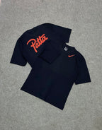 Camiseta NIKE X PATTA