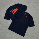 Camiseta NIKE X PATTA