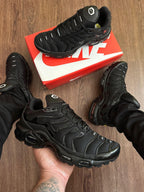 Air Max TN Plus Preto