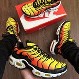 Air Max TN Plus Tiger